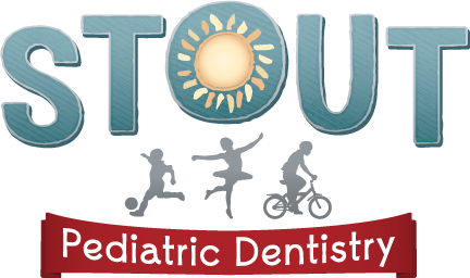 Stout Pediatric Dentistry